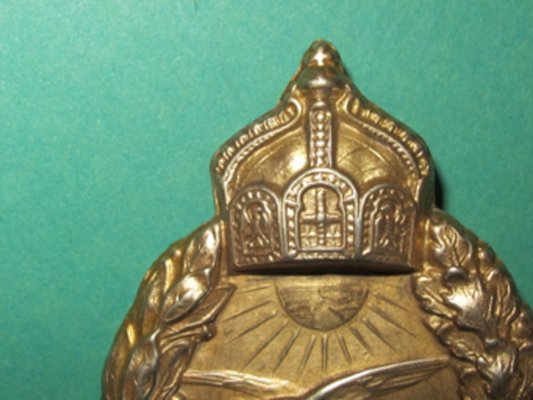 WWI-Fl-Marine-See4-A2.jpg