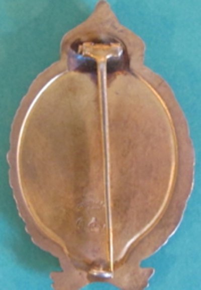 WWI-Fl-Marine-See4-R.jpg
