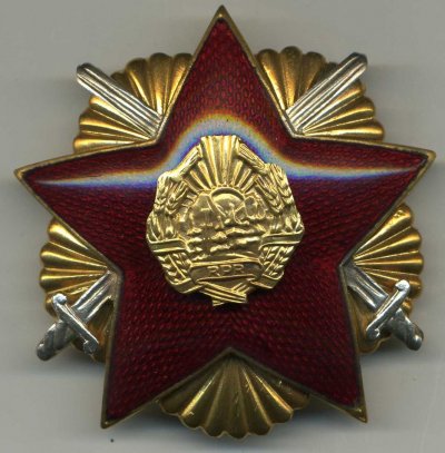 [3102]img783.jpg
