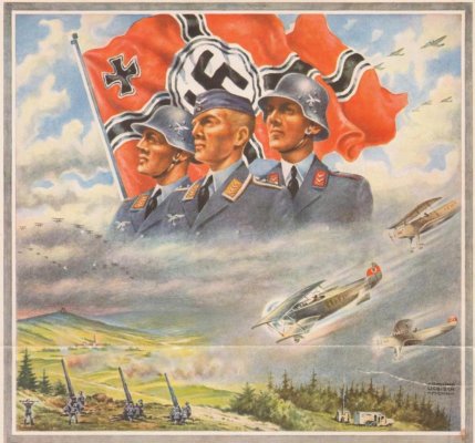 1.JPG