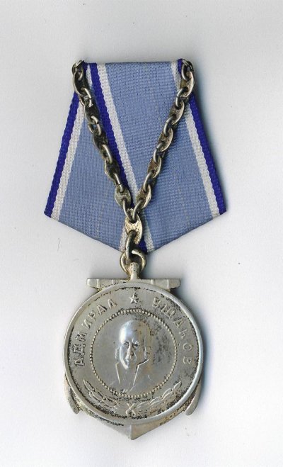 № 10 639.ав.jpg