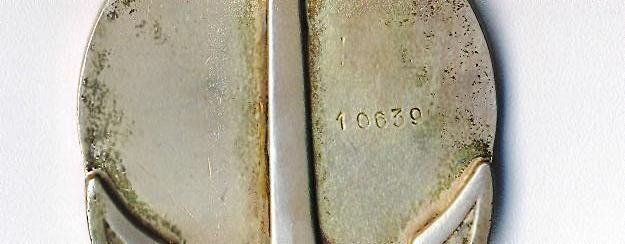№ 10 639.ном.jpg