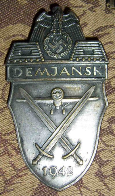 120DSCI7270.jpg