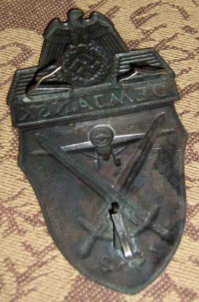120DSCI7275.jpg
