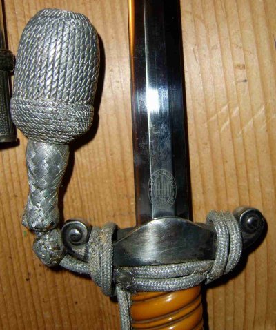 120DSCI7233.jpg
