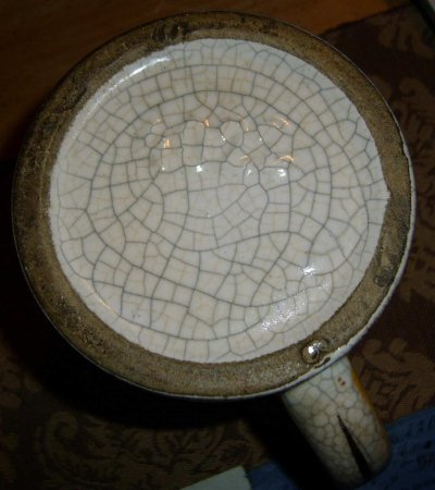 120DSCI7212.jpg