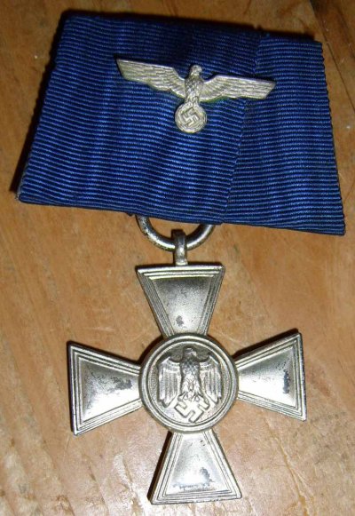 120DSCI7300.jpg