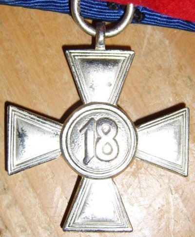 120DSCI7303.jpg
