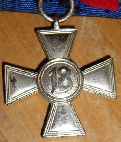 120DSCI7304.jpg