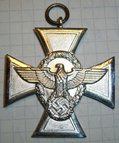 120DSCI7357.jpg