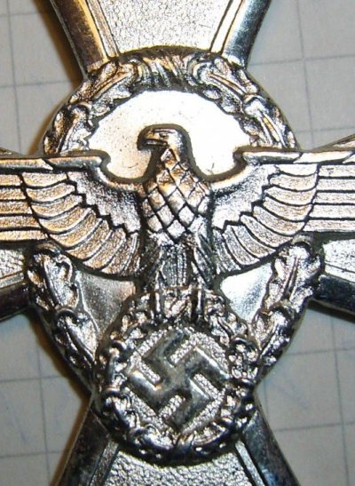 120DSCI7358.jpg