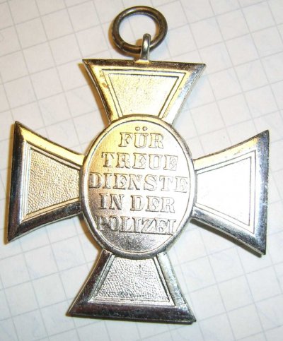 120DSCI7359.jpg