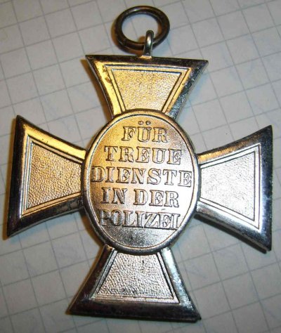 120DSCI7360.jpg