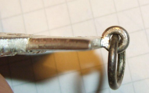 120DSCI7361.jpg