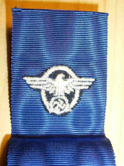 120DSCI7364.jpg