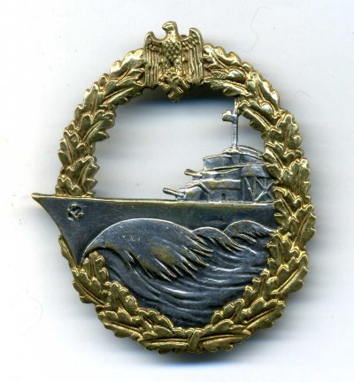 img070.jpg