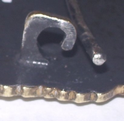 IMGP1192.JPG