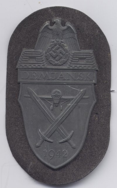Демянск (немагнитный).jpg