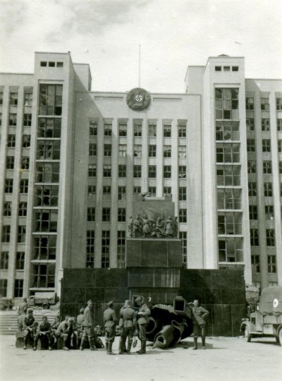 Foto01.jpg