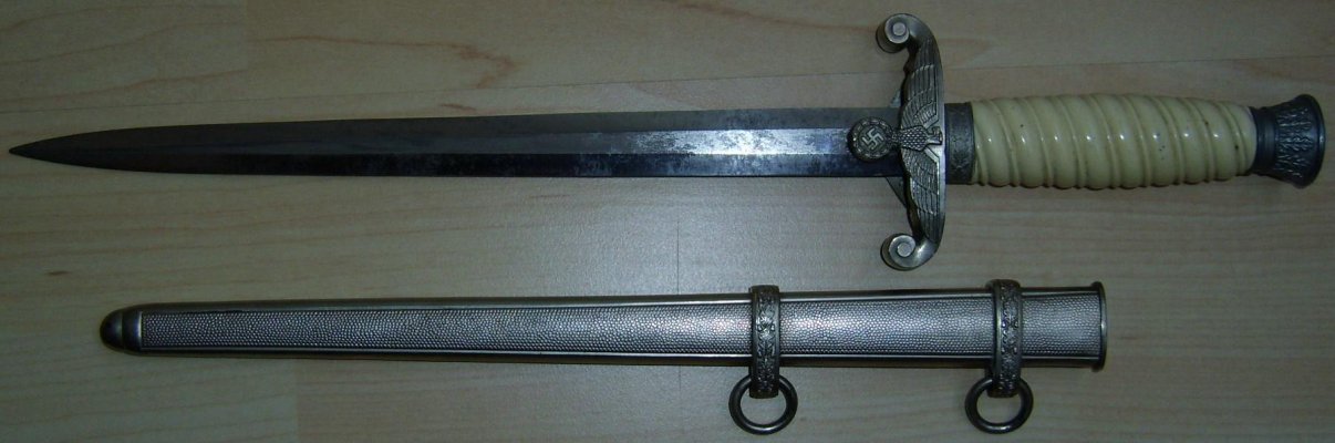 120DSCI7365.jpg