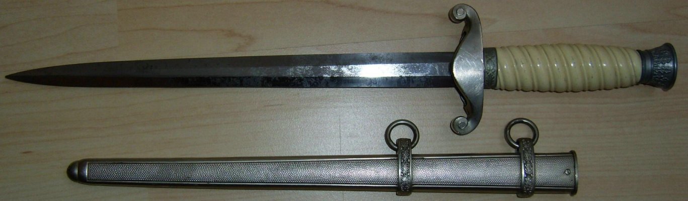 120DSCI7366.jpg