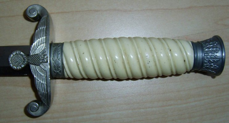120DSCI7367.jpg