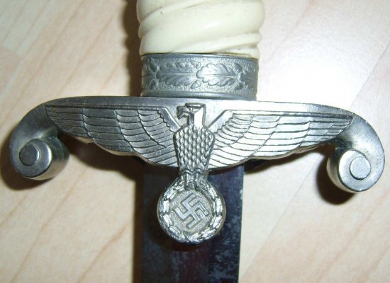 120DSCI7368.jpg