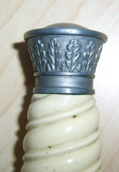 120DSCI7369.jpg