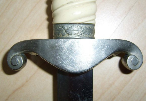 120DSCI7370.jpg