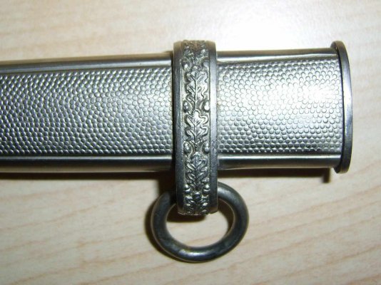 120DSCI7371.jpg