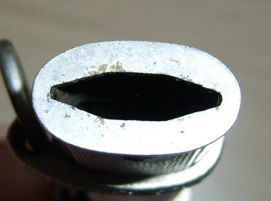 120DSCI7373.jpg