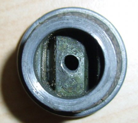 120DSCI7374.jpg