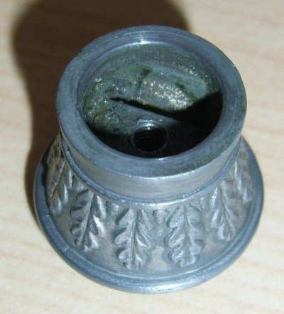 120DSCI7375.jpg