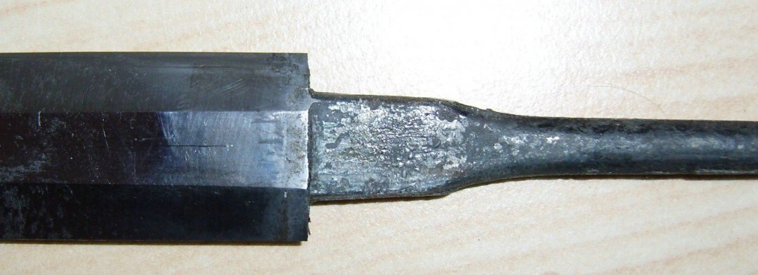 120DSCI7377.jpg