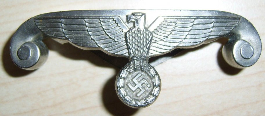 120DSCI7379.jpg