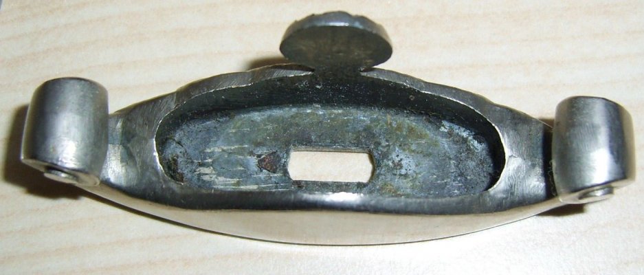 120DSCI7380.jpg