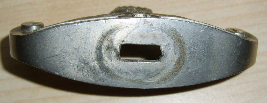 120DSCI7381.jpg