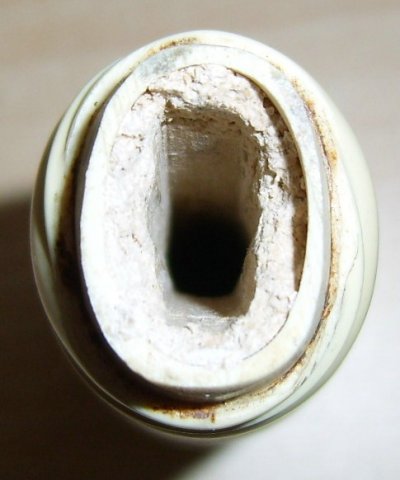 120DSCI7382.jpg