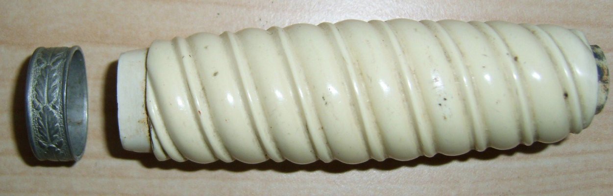120DSCI7383.jpg