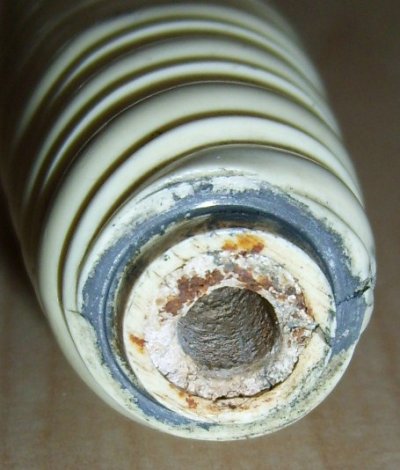 120DSCI7384.jpg