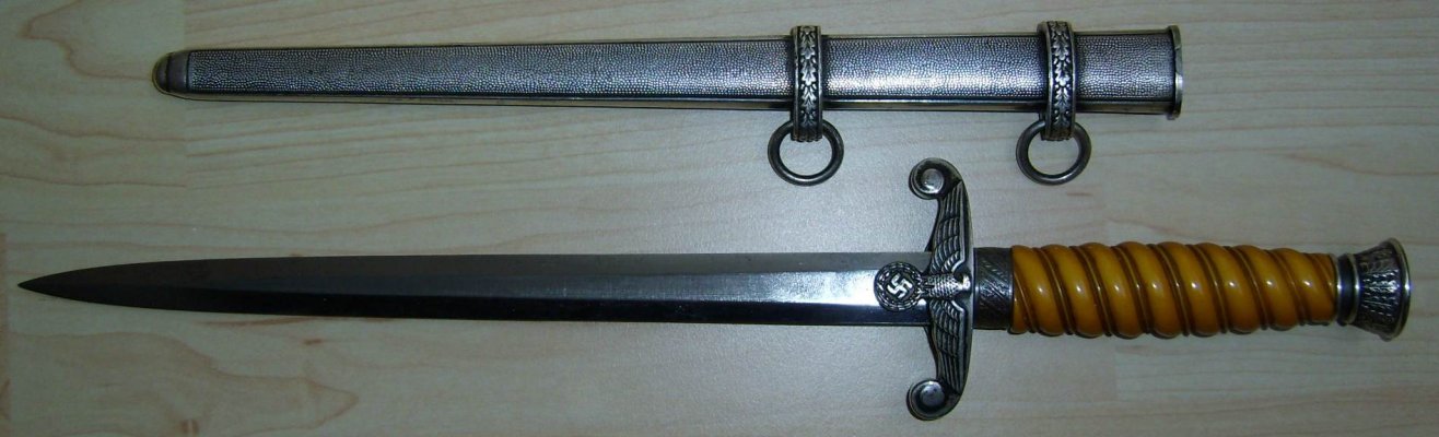 120DSCI7385.jpg