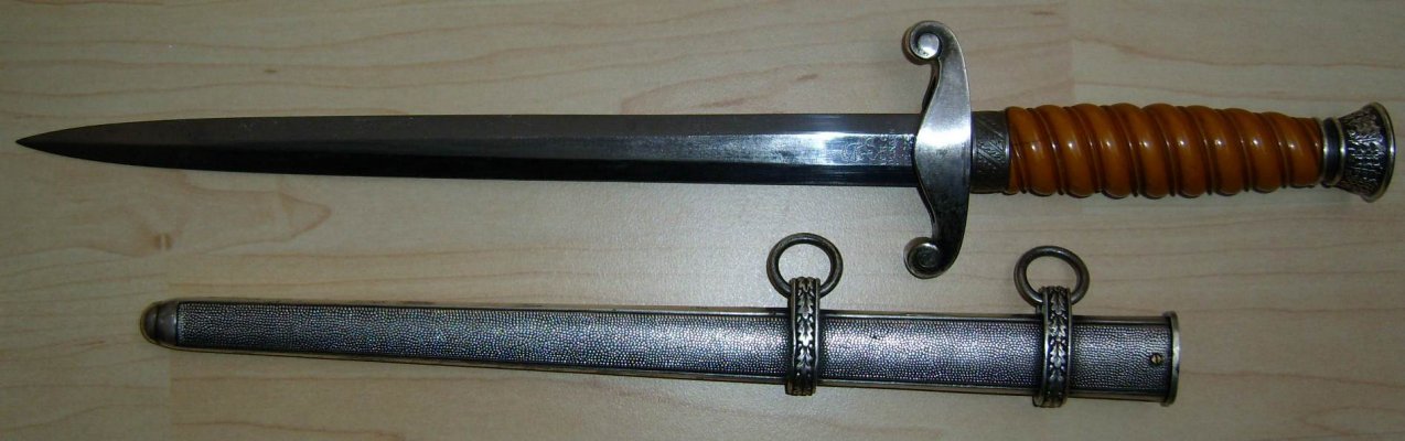 120DSCI7386.jpg