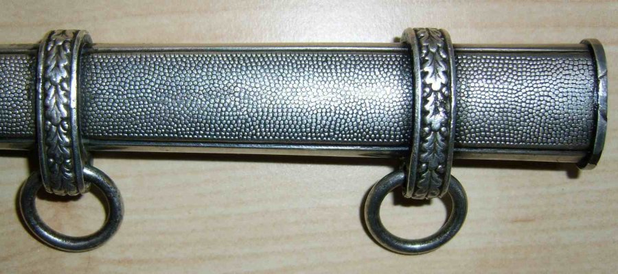 120DSCI7388.jpg