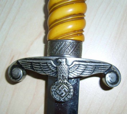 120DSCI7390.jpg