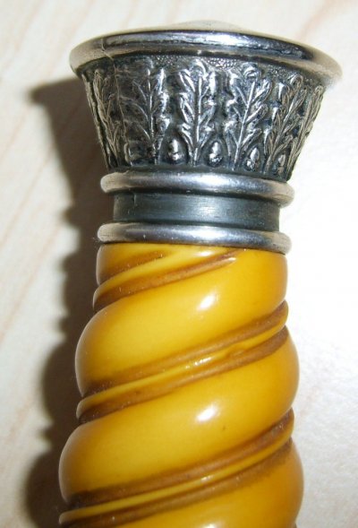 120DSCI7391.jpg