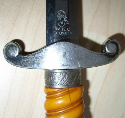 120DSCI7392.jpg