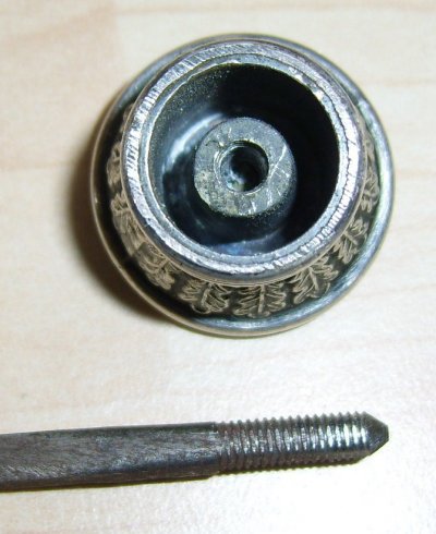 120DSCI7394.jpg