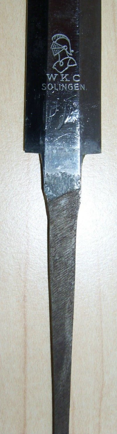 120DSCI7395.jpg