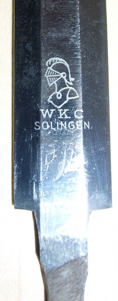 120DSCI7396.jpg