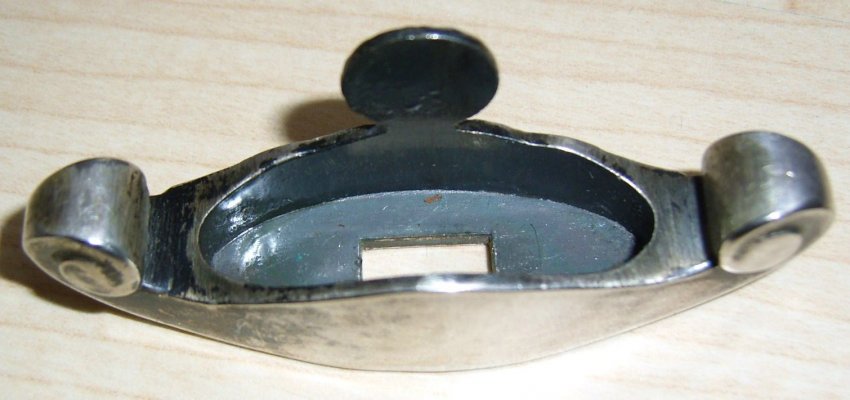 120DSCI7397.jpg